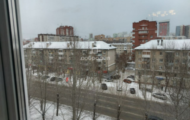 Екатеринбург, ул. Восточная,164