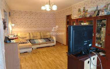 Екатеринбург, ул. Восточная,164