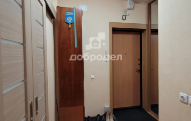 Екатеринбург, ул. Парниковая,6