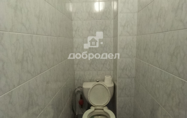 Екатеринбург, ул. Панельная,17а