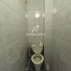 2-к квартира | 47.60 м² | 5 - 16 эт. 21