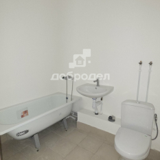 2-к квартира | 53.60 м² | 3 - 12 эт. 11