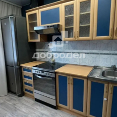 1-к квартира | 33.00 м² | 8 - 9 эт. 30