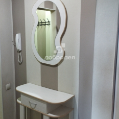 1-к квартира | 29.20 м² | 5 - 9 эт. 30