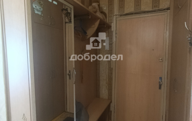 Екатеринбург, ул. Профсоюзная,81