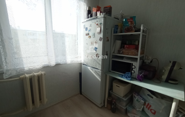 Екатеринбург, ул. Шаумяна,98/2