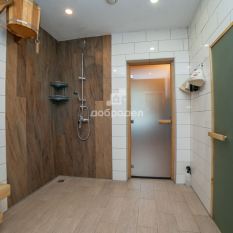 Дом | 0.00 м² 140