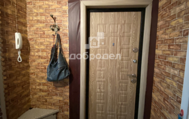 Первоуральск, пр-кт. Ильича,24