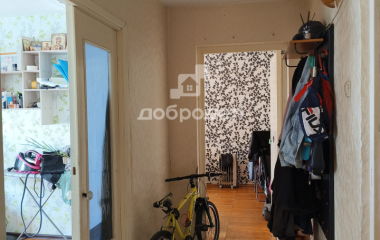 Екатеринбург, пер.Замятина 28