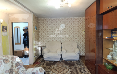 Екатеринбург, ул. Малышева,108