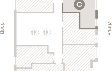 Екатеринбург, 