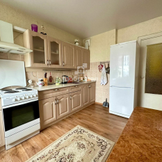 2-к квартира | 62.00 м² | 8 - 12 эт. 11