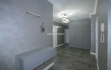 Екатеринбург, ул. Волгоградская,18а