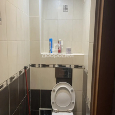 2-к квартира | 49.00 м² | 13 - 16 эт. 40
