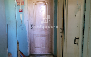 Екатеринбург, ул. Старых Большевиков,5