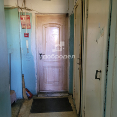 Комната | 87.00 м² | 2 - 9 эт. 41