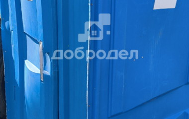 Среднеуральск, ул. Березовая,3