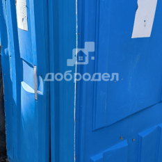 Участок | 40.00 сот. 200