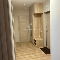 2-к квартира | 45.40 м² | 12 - 14 эт. 31