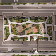 72.00 м² | 8 - 8 эт. 01