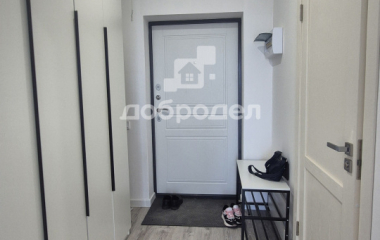 Екатеринбург, ул. Амундсена,165