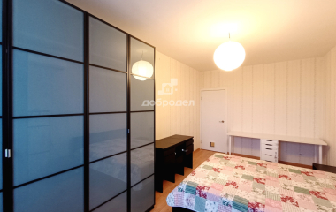 Екатеринбург, ул. Кунарская,34