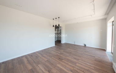 Арамиль, ул. Гагарина, д. 9