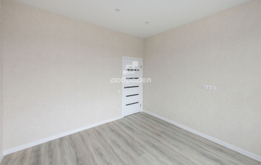 Большой Исток, пер. Зеленый,21