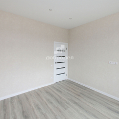 Дом | 0.00 м² 50