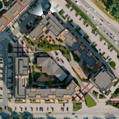 131.00 м² | 4 - 17 эт. 00