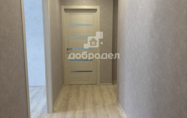 Екатеринбург, ул. Советская,41