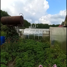 Участок | 54.00 сот. 131