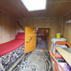 Участок | 54.00 сот. 101