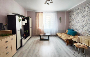 Екатеринбург, ул. Бетонщиков,6