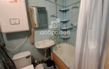 Екатеринбург, ул. Агрономическая,14