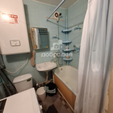 2-к квартира | 42.00 м² | 4 - 5 эт. 41