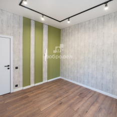 Дом | 73.00 м² 60