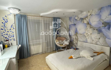 Екатеринбург, ул. Авиационная,65к1