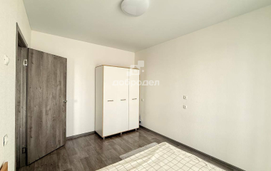 Екатеринбург, ул. Академика Парина,13/3