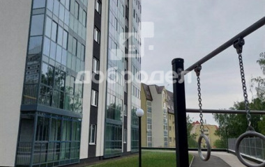 Екатеринбург, ул. Рощинская,59