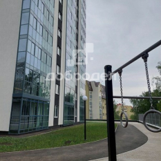 2-к квартира | 74.60 м² | 10 - 20 эт. 00