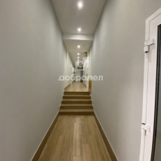 1-к квартира | 37.10 м² | 1 - 25 эт. 71