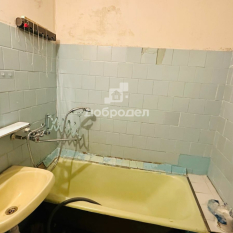 3-к квартира | 66.30 м² | 4 - 5 эт. 30