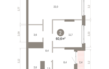 Екатеринбург, 