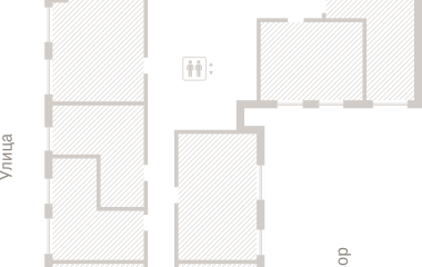 Екатеринбург, 