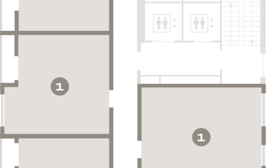 Екатеринбург, ул. Таватуйская, 20/7 стр