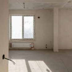 74.00 м² | 7 - 8 эт. 41