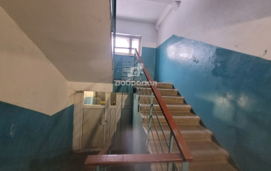 Екатеринбург, ул. Армавирская,17