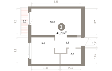 Екатеринбург, 
