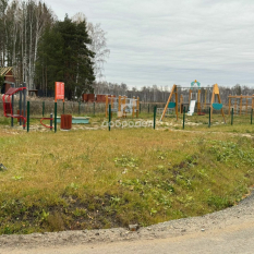 Дом | 0.00 м² 10
